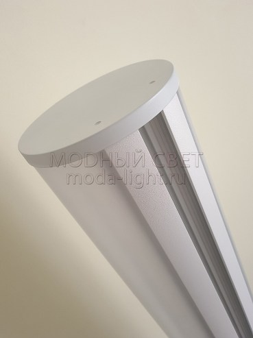 Торшер Modalight Column L+
